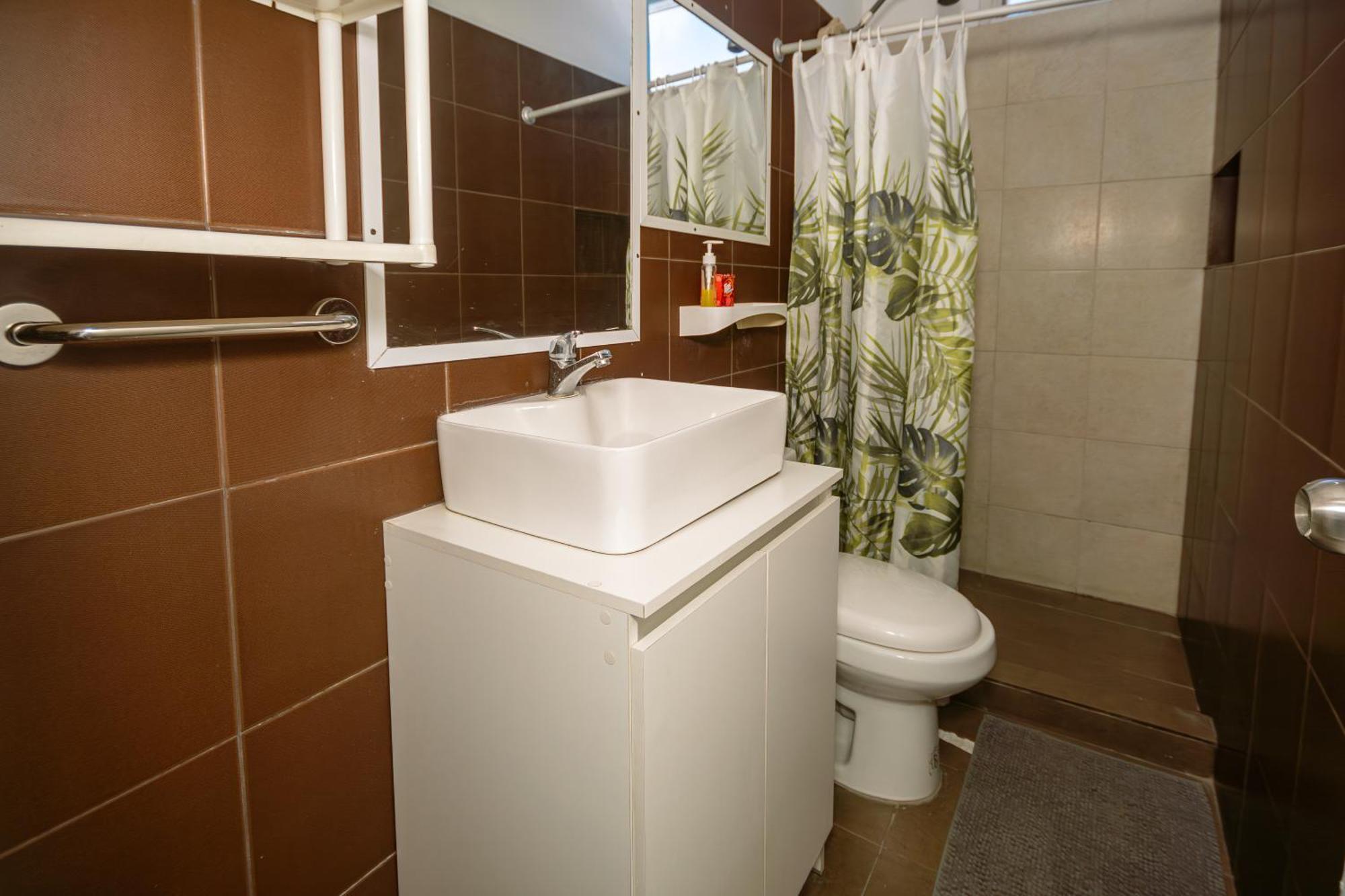 Hotel Casa Latina マンタ エクステリア 写真